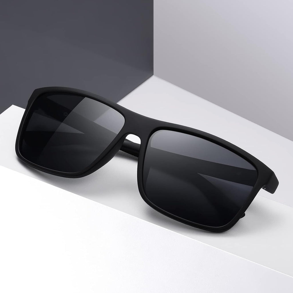 Sunglasses Men Polarized Sunglasses for Men