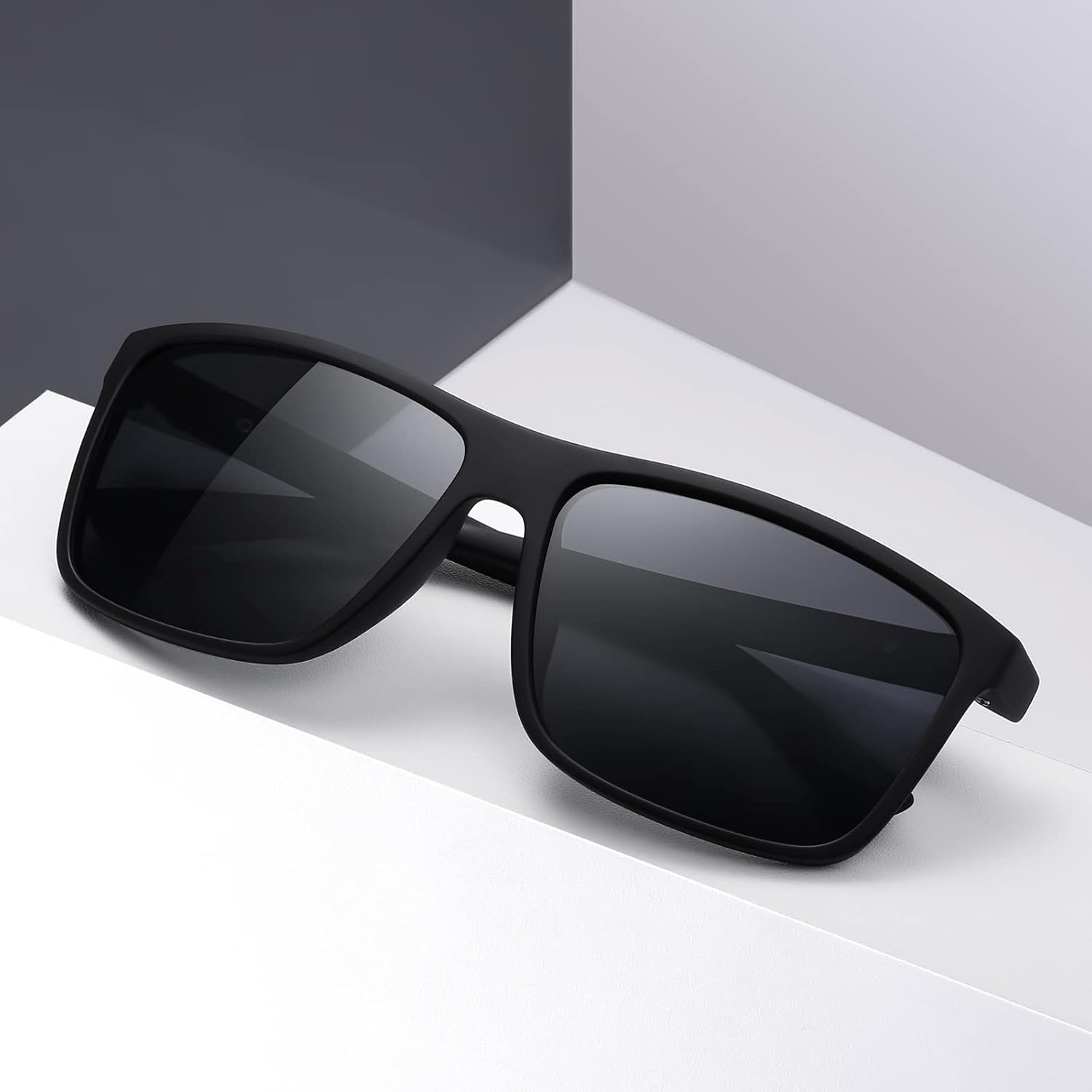 Sunglasses Men Polarized Sunglasses for Men