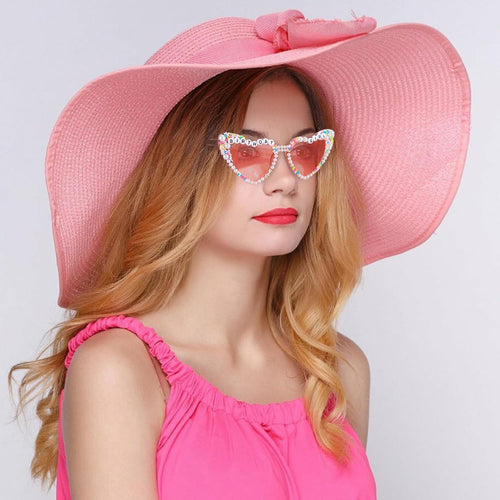 Birthday Glasses for Girls Women